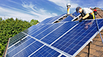 Pourquoi faire confiance à Photovoltaïque Solaire pour vos installations photovoltaïques à Saint-Vaast-les-Mello ?